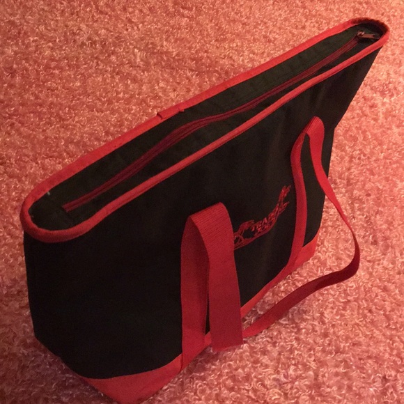 Trader Joe’s insulated Tote Bag - Picture 10 of 10